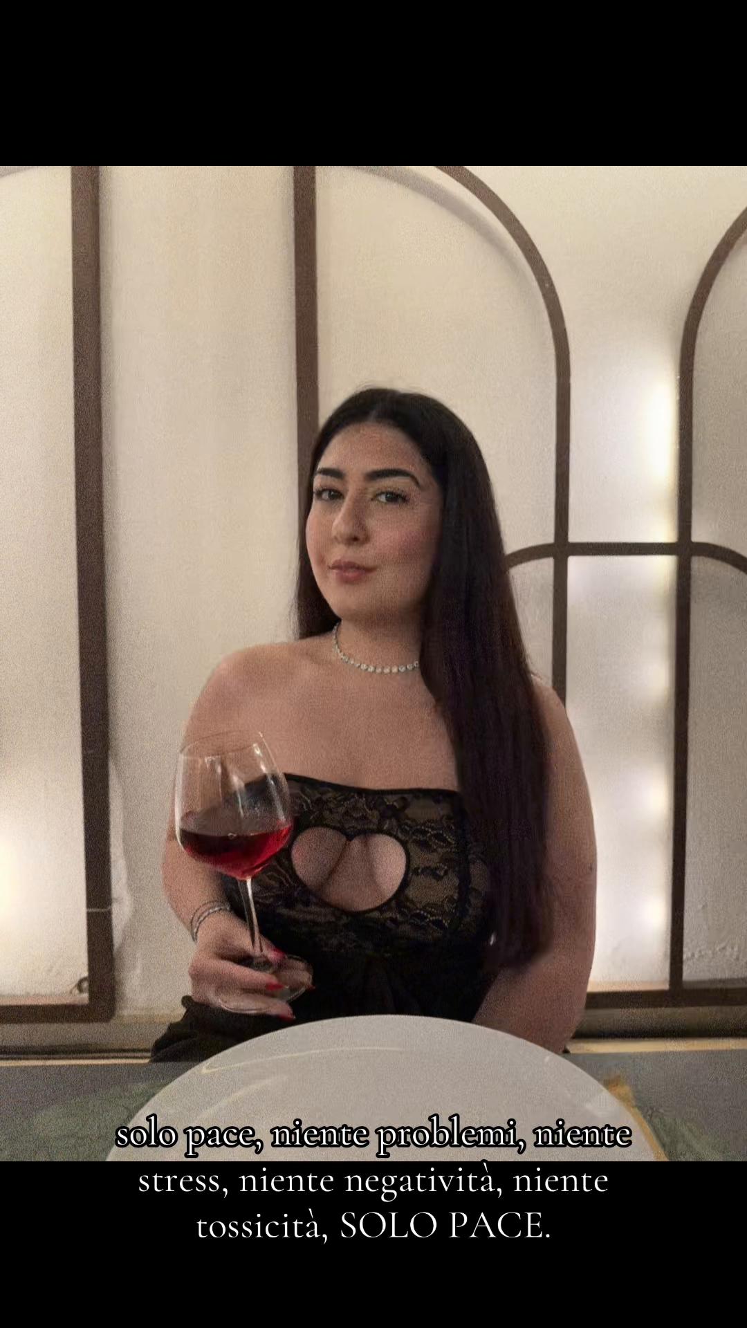 @mariaragogram
