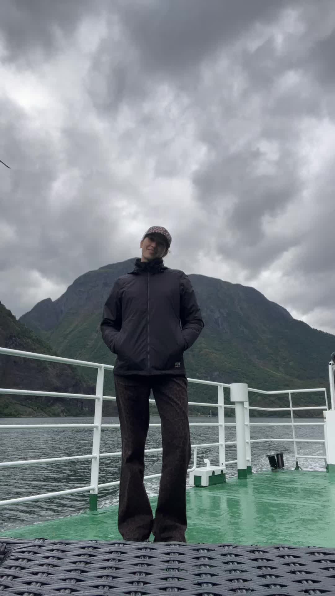 @Lauri🩷