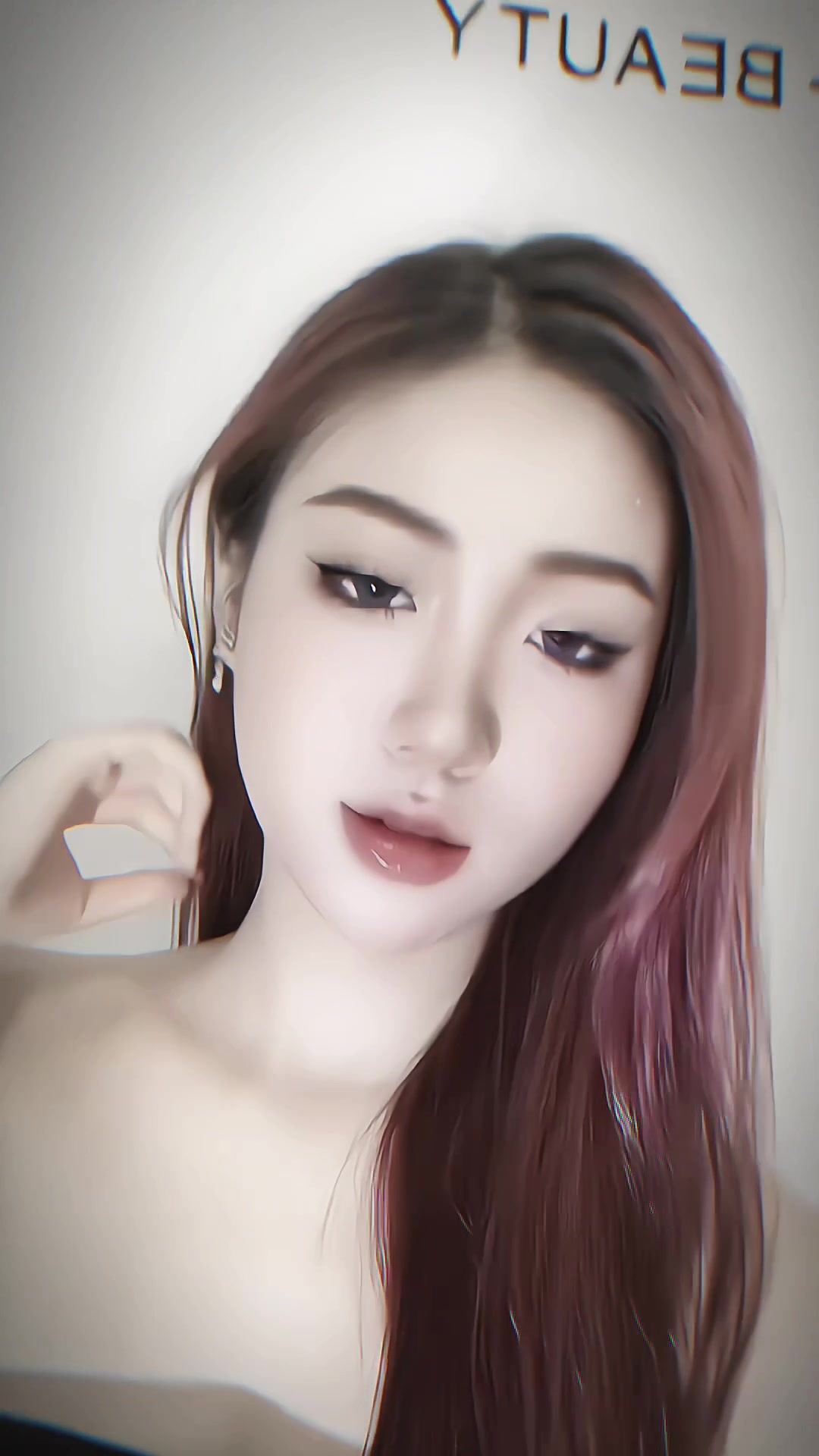 @Bê Lễ Hoàng Trang