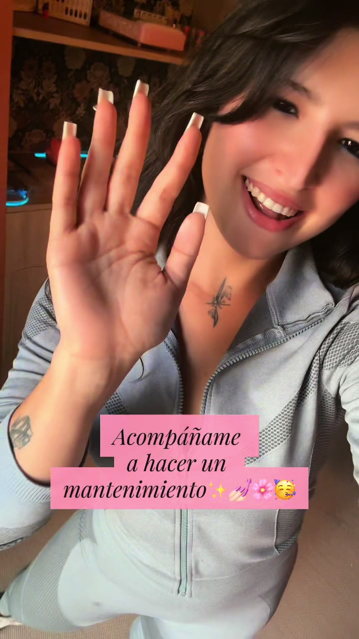@Adriana Araujo