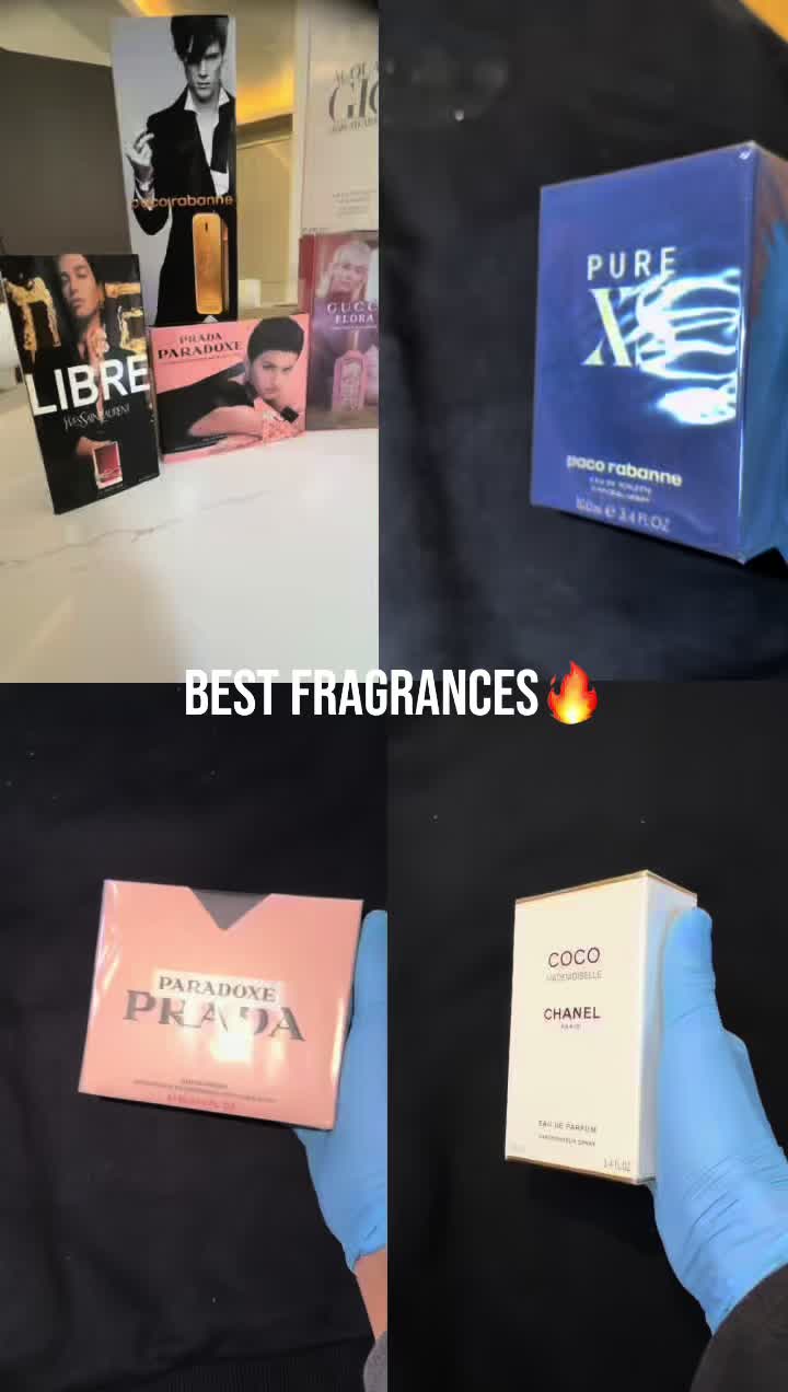 @fragrancedirect
