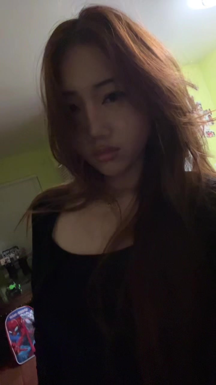 @zzz