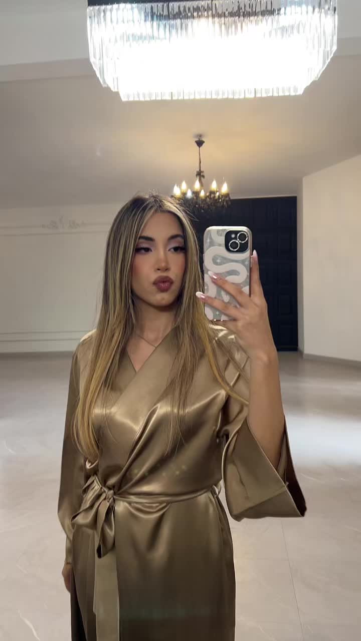 @Inaz✨🦢