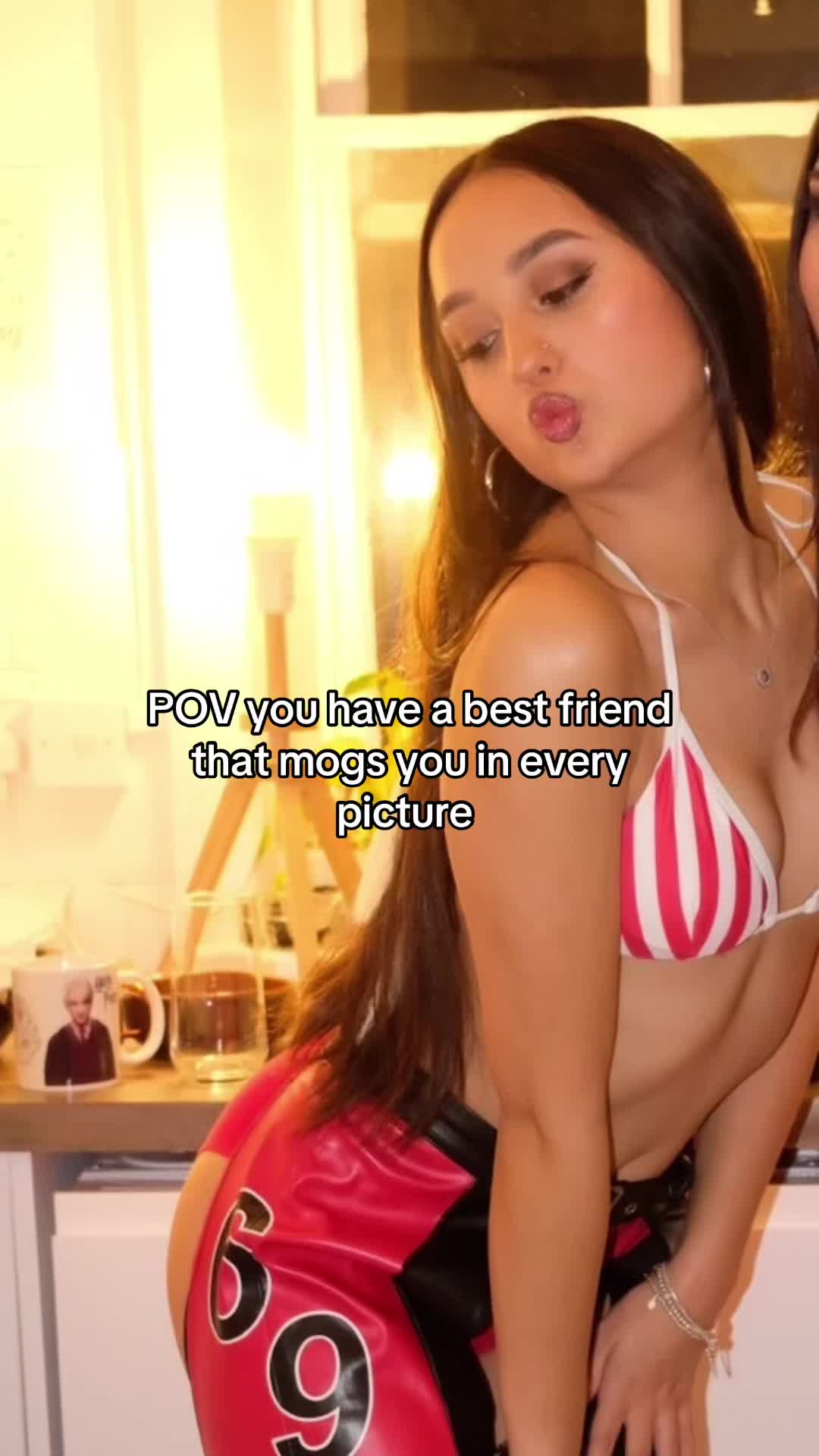 @yo_yo_its_roro