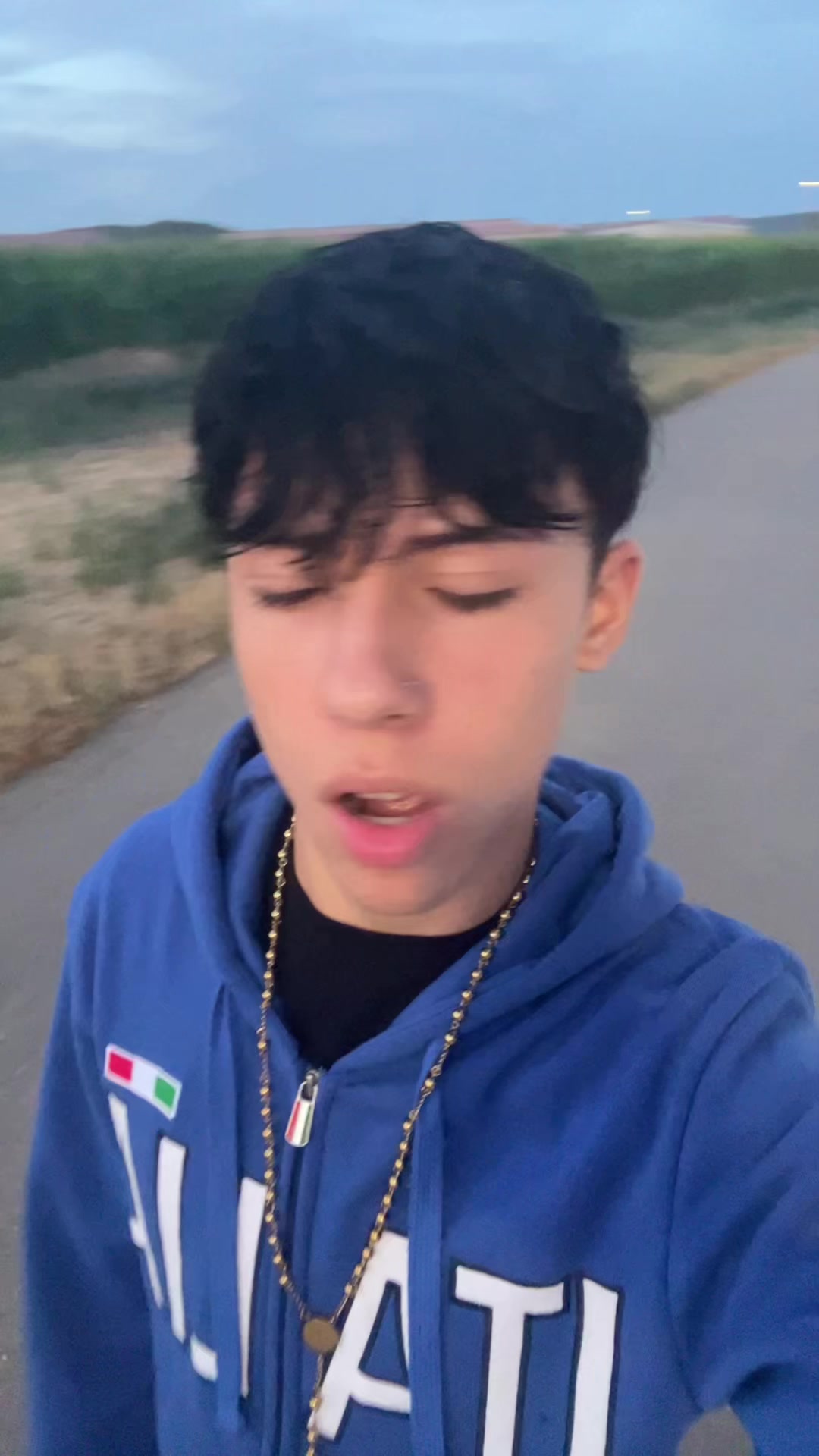 @🐆