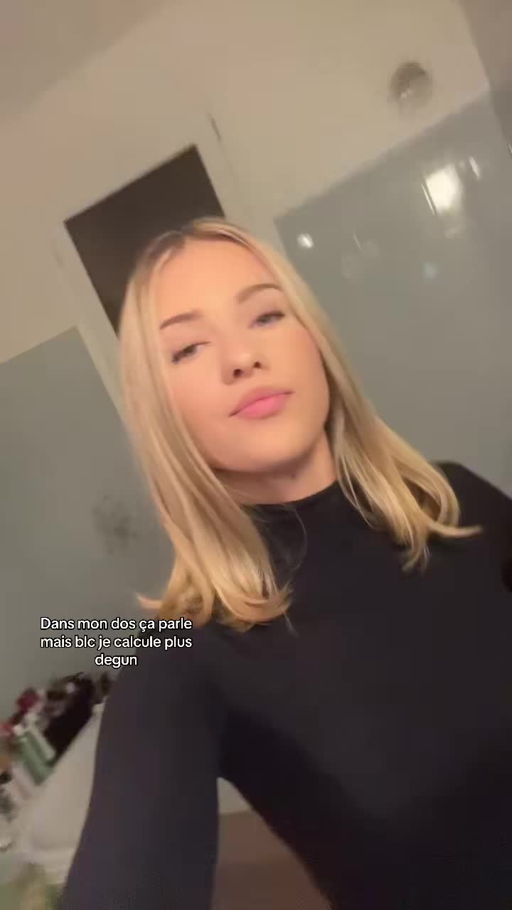 @M.In3