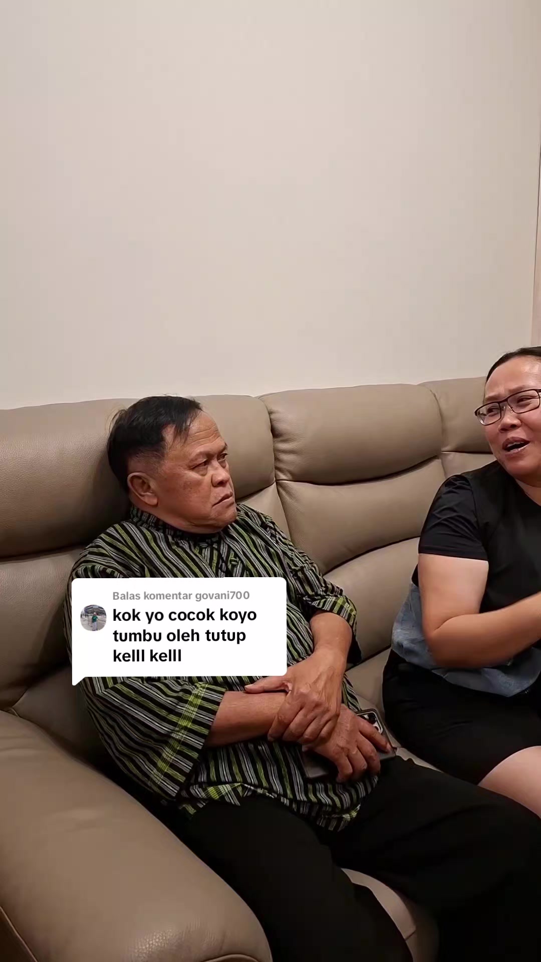 @Miss Yuni