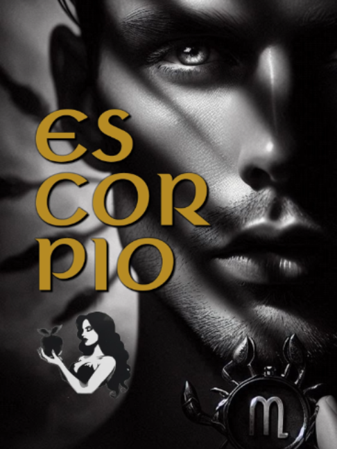 @Idun Tarot