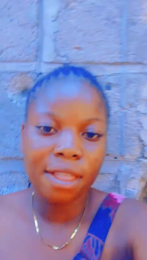 @Merveille mboyo