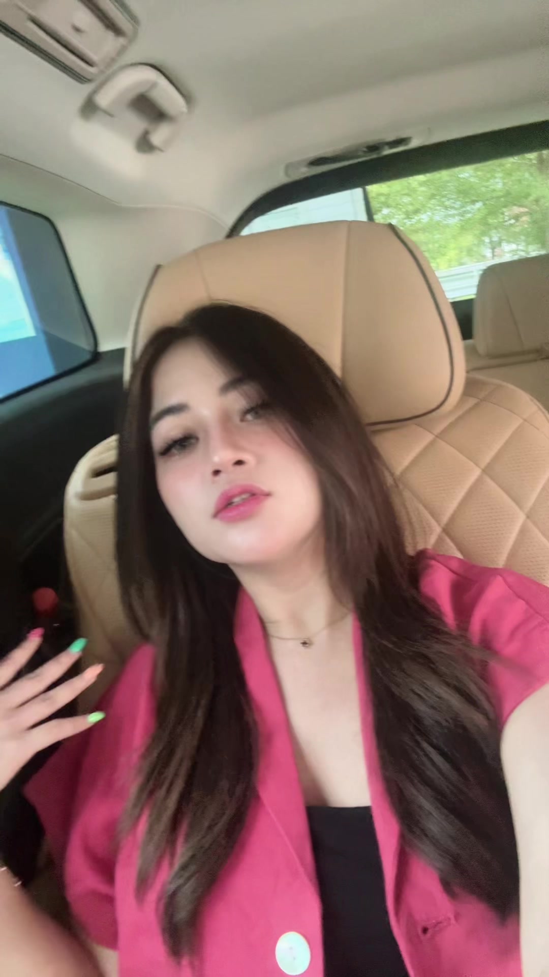 @Cewebejo