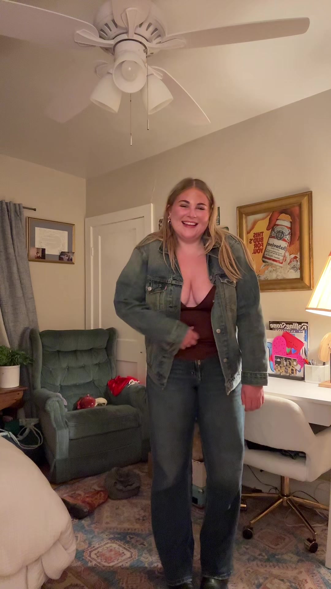 @evamcdonaghh