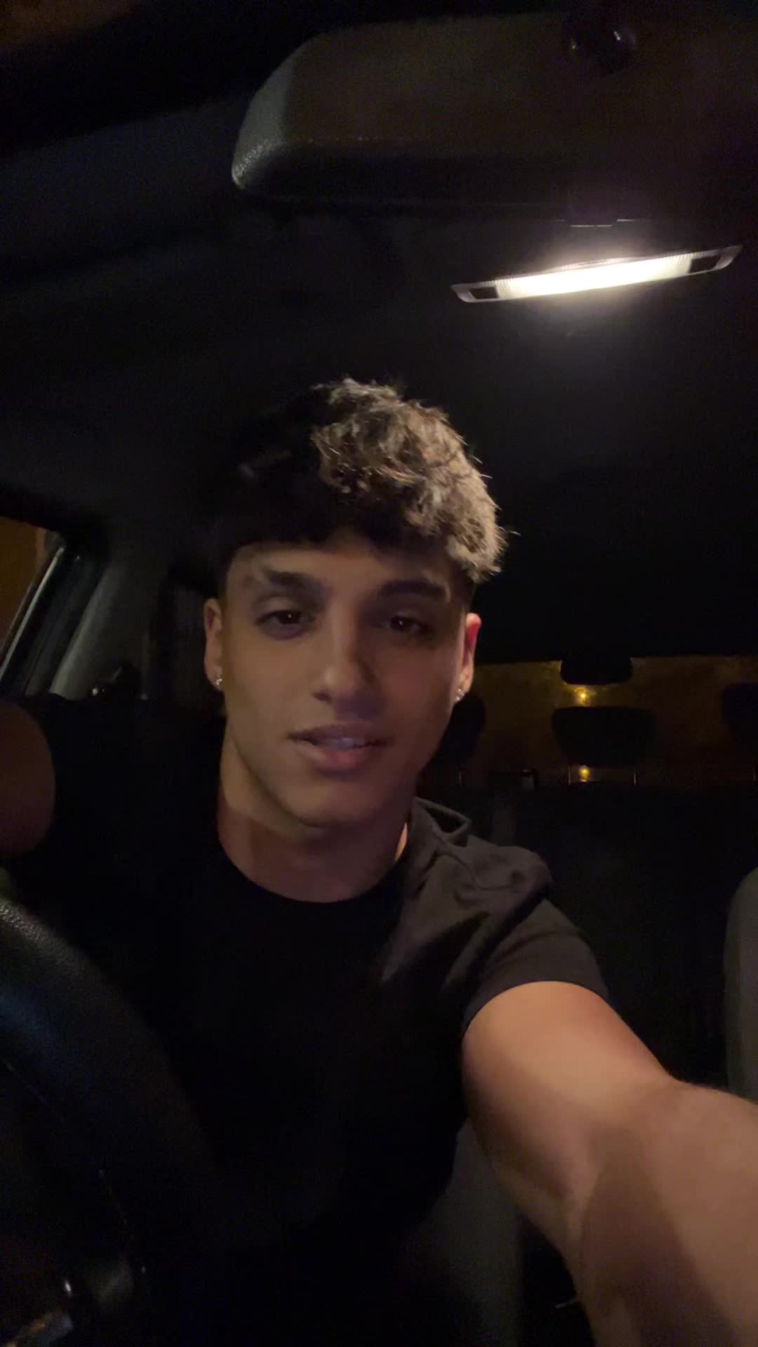 @Cano🐺