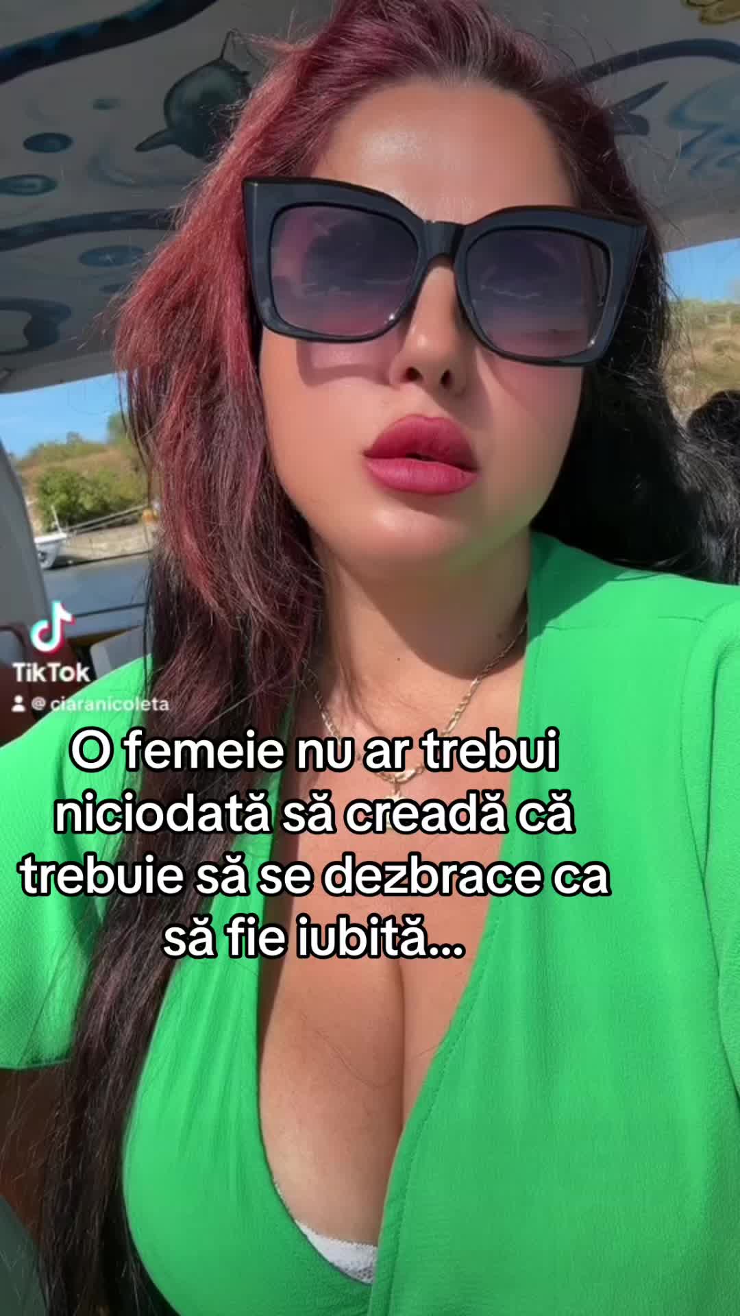 @Aura