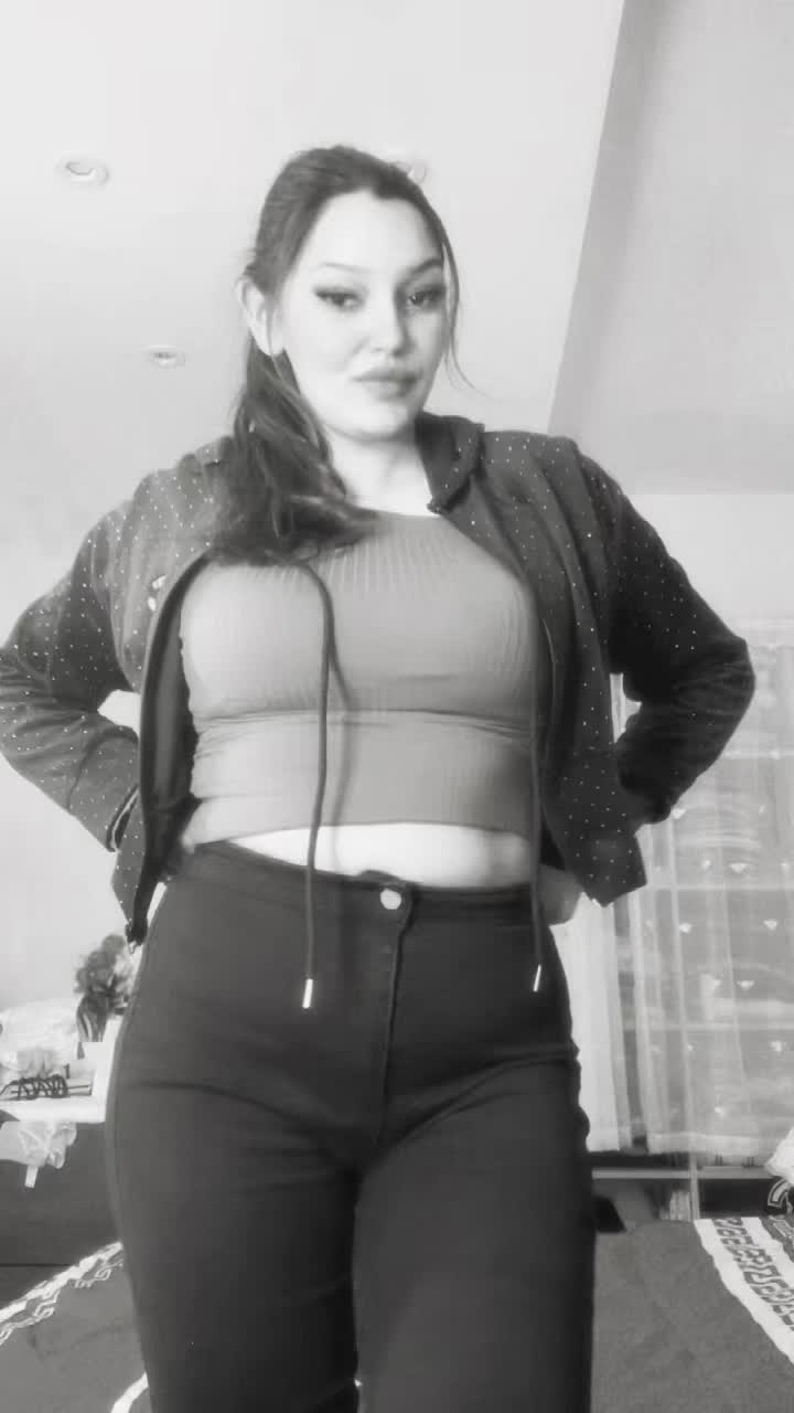 @🫡🫀Vanesa🫡🫀