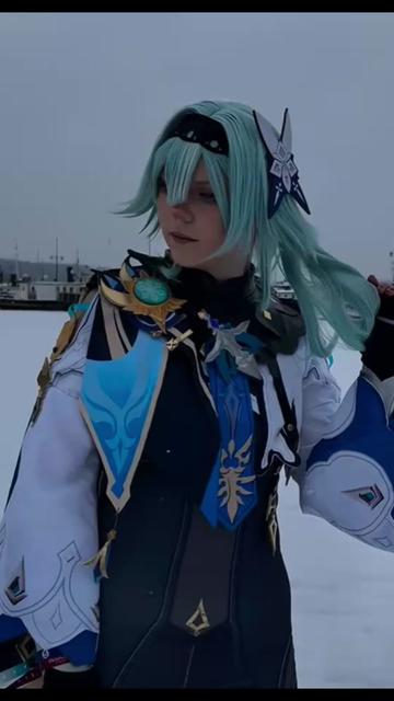 @aurucos