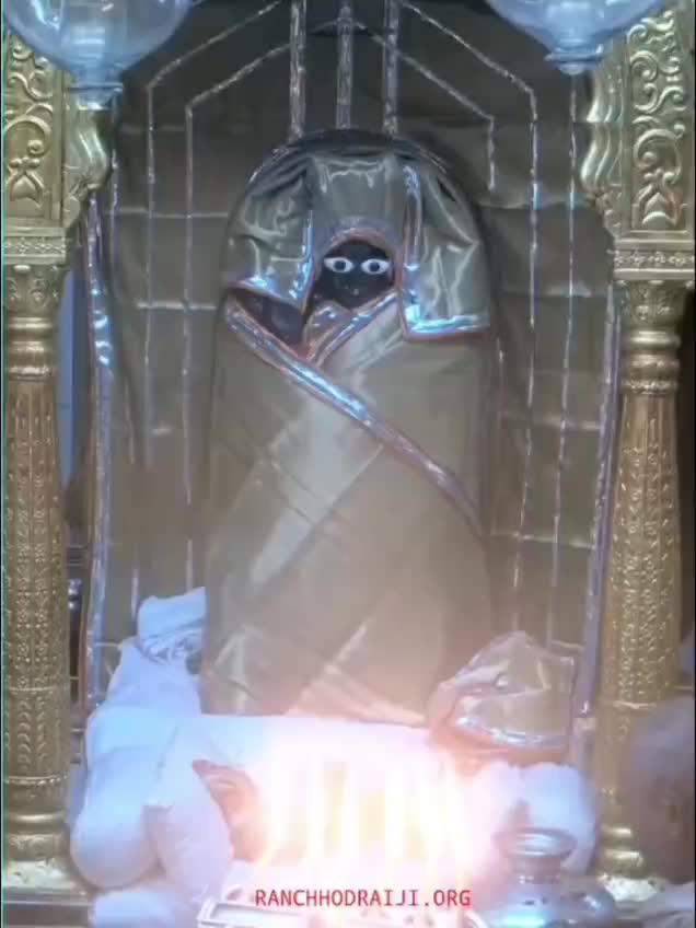 @Vipul Prajapati