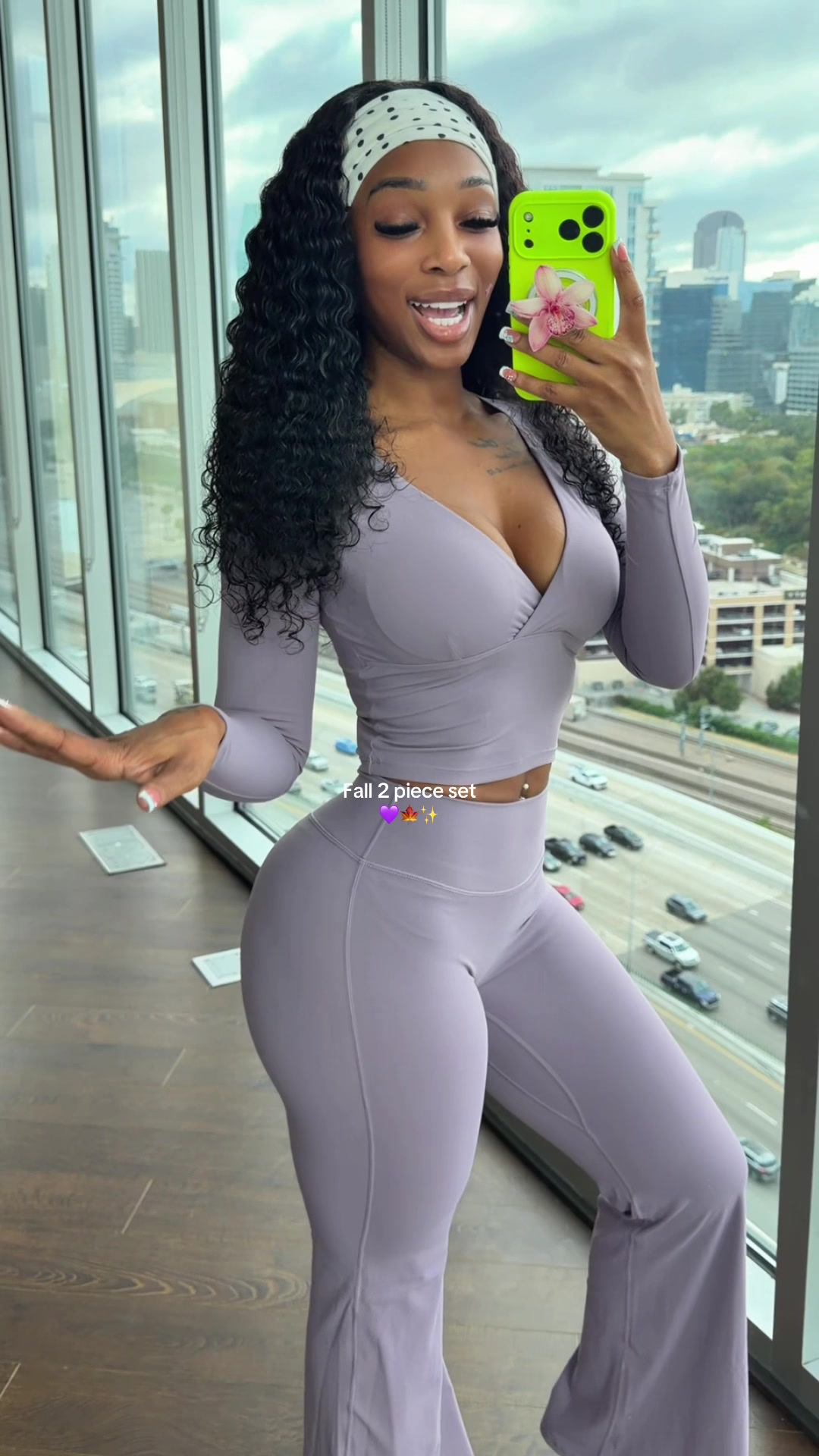 @Poppinss🇳🇬💕