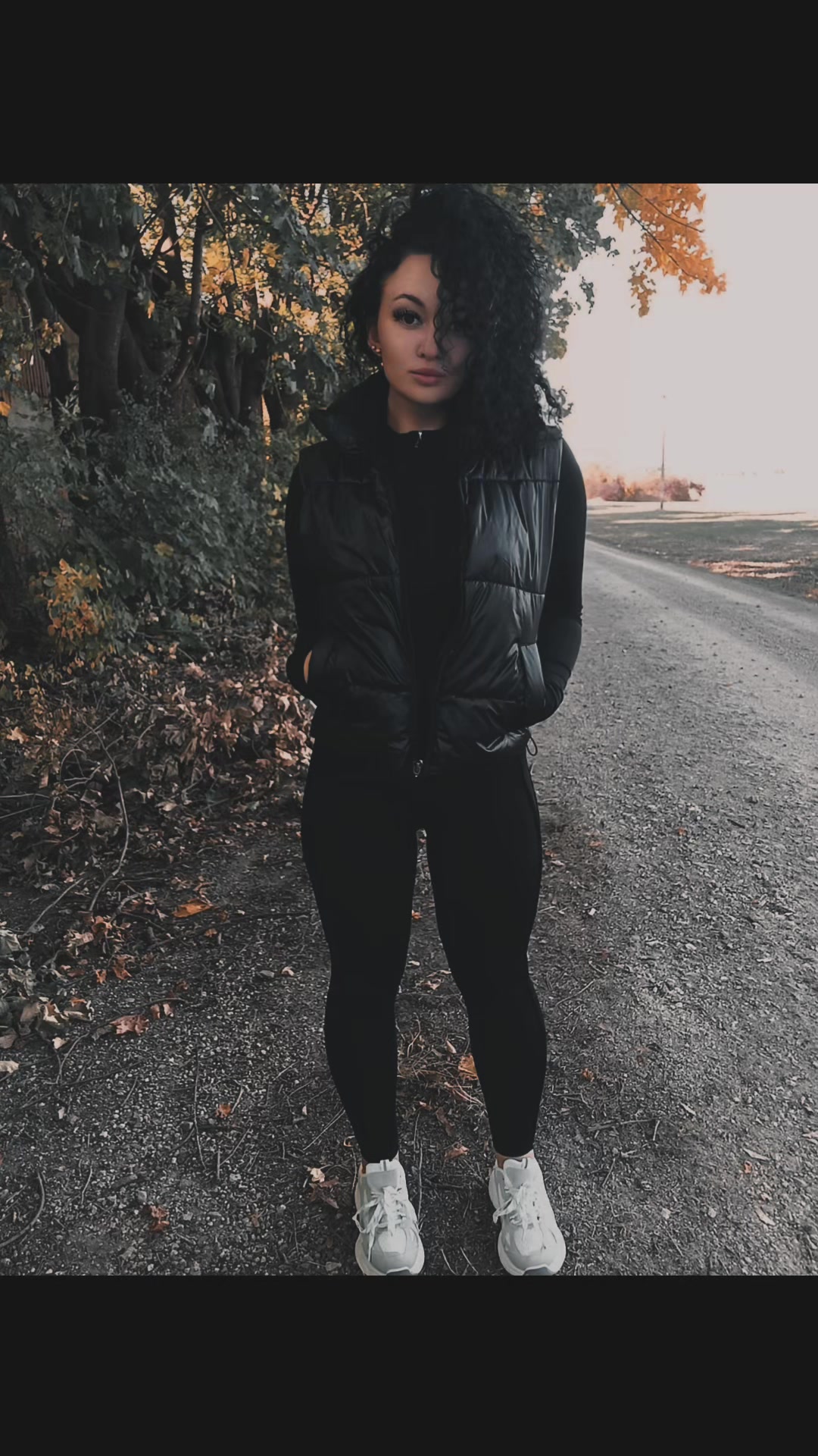 @_vredinka_