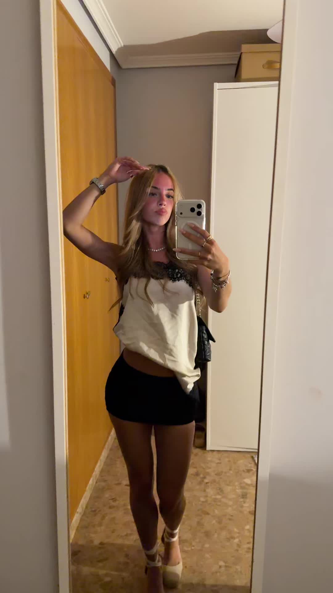 @777