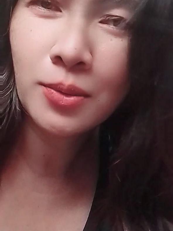 @ateJUNIE🌺
