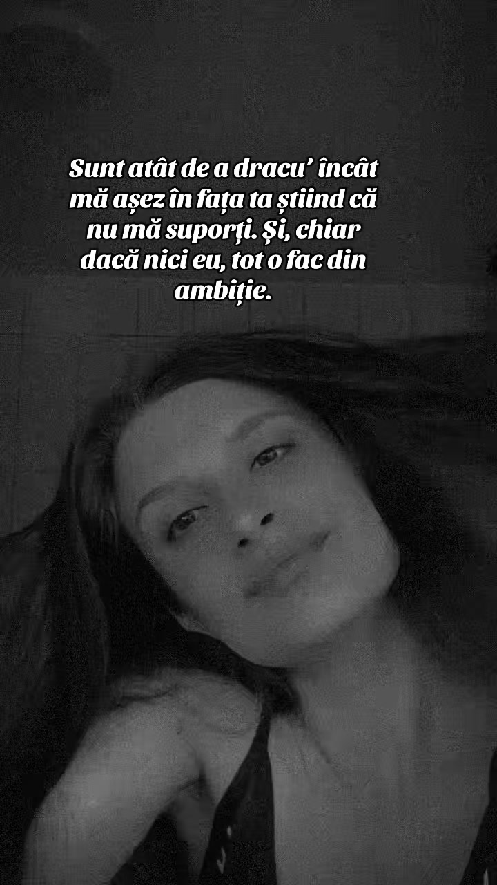@🦋Daniela🦋