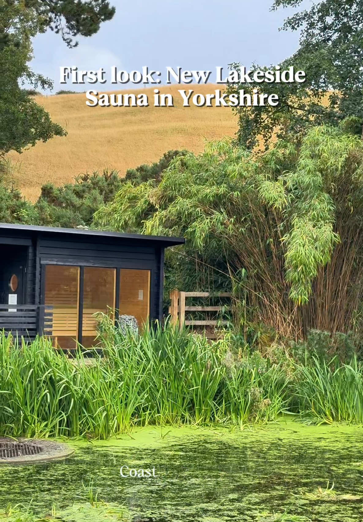 @Yorkshire Food Guide