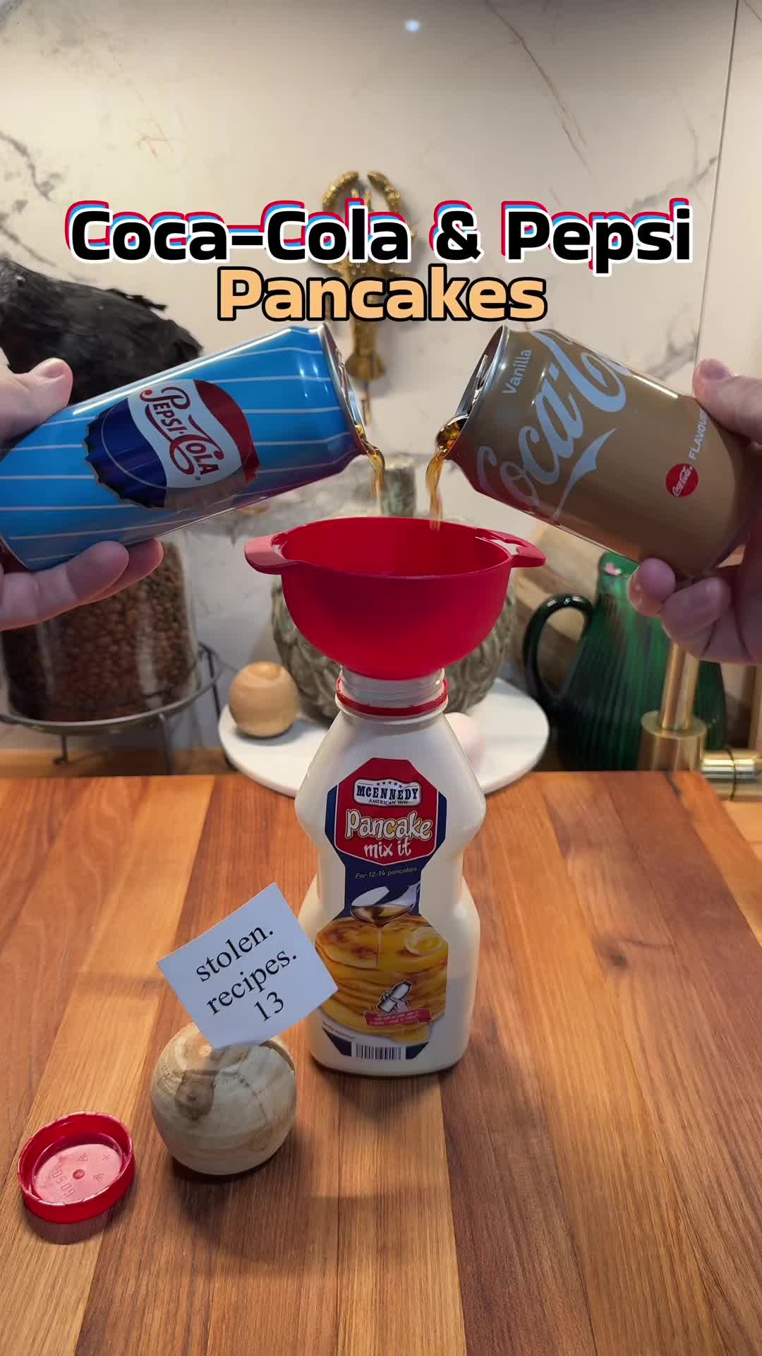 @stolen.recipes.13