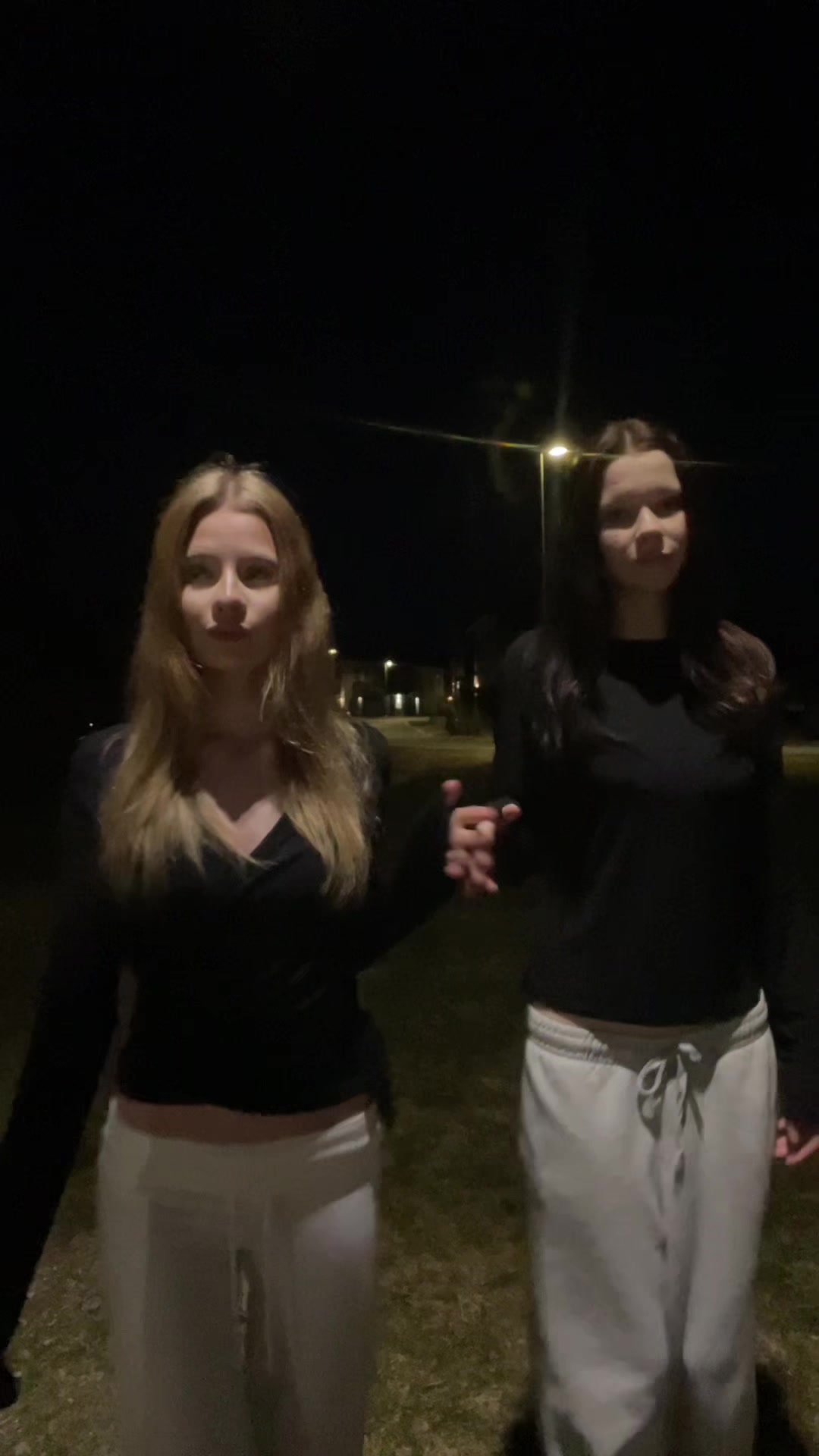 @𝒥𝓊𝓁𝒾𝒶✞