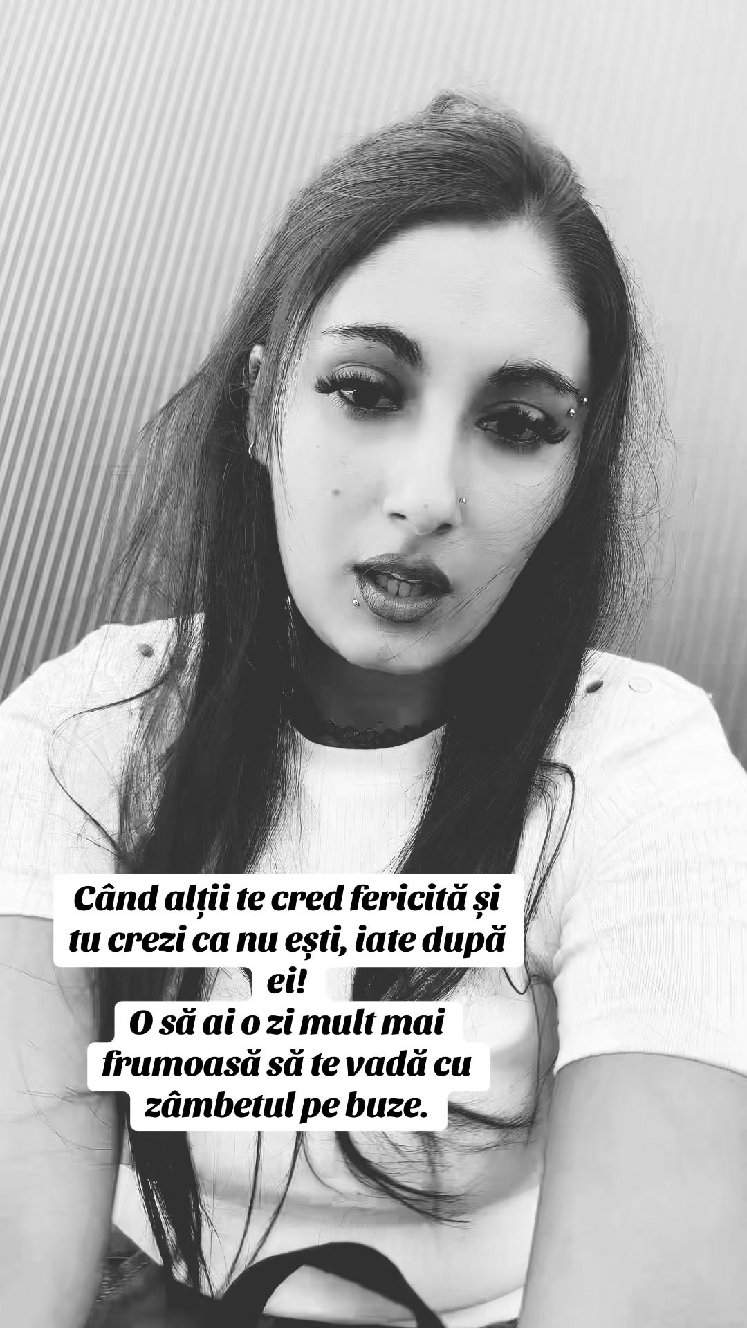 @Ema❤️