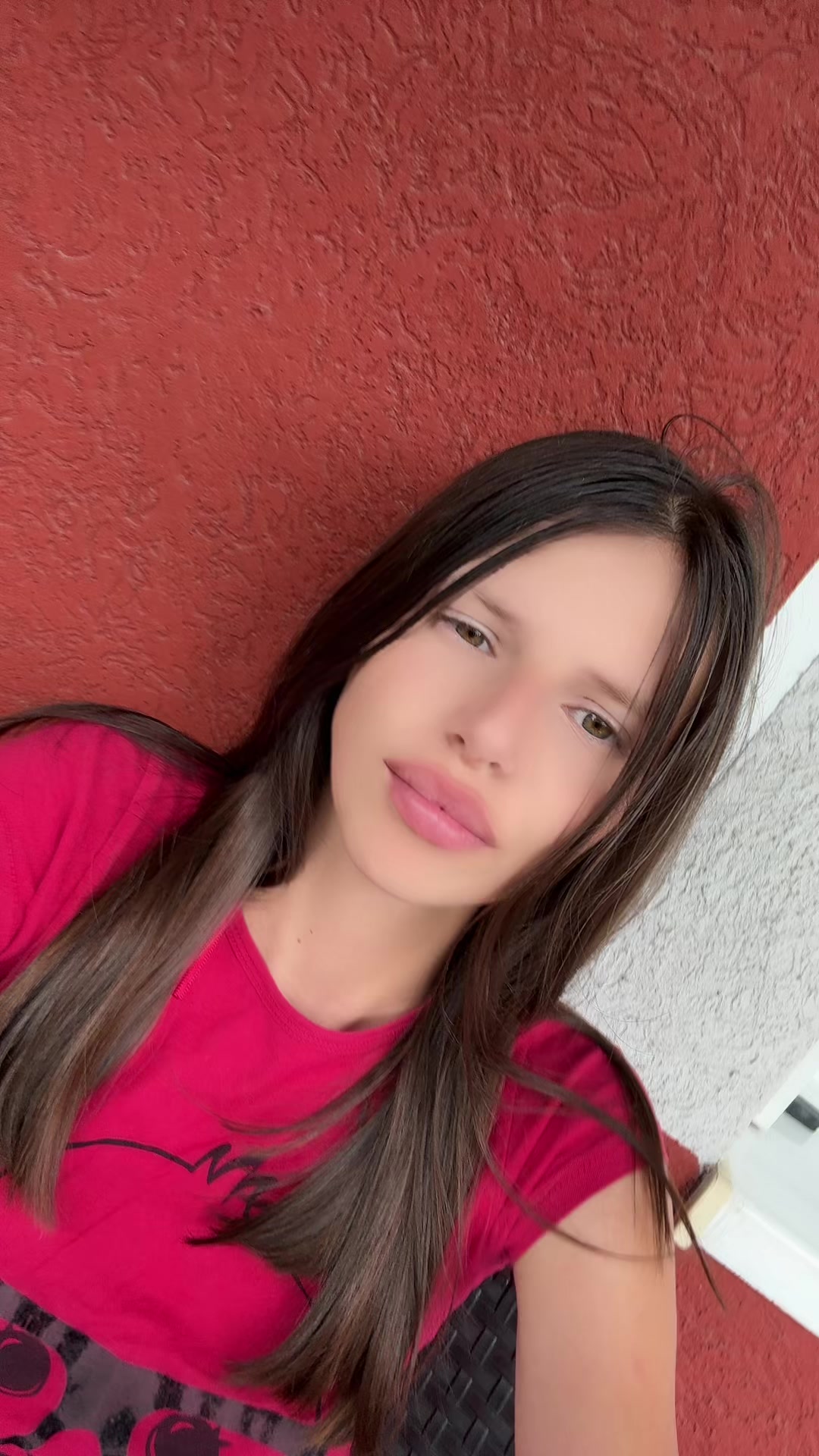 @Jeca