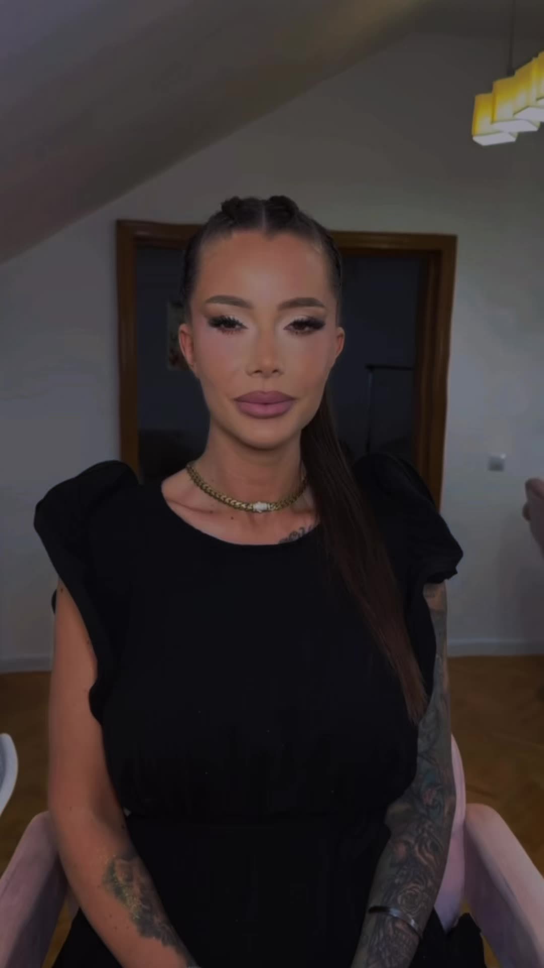 @Roxyy Gabriella
