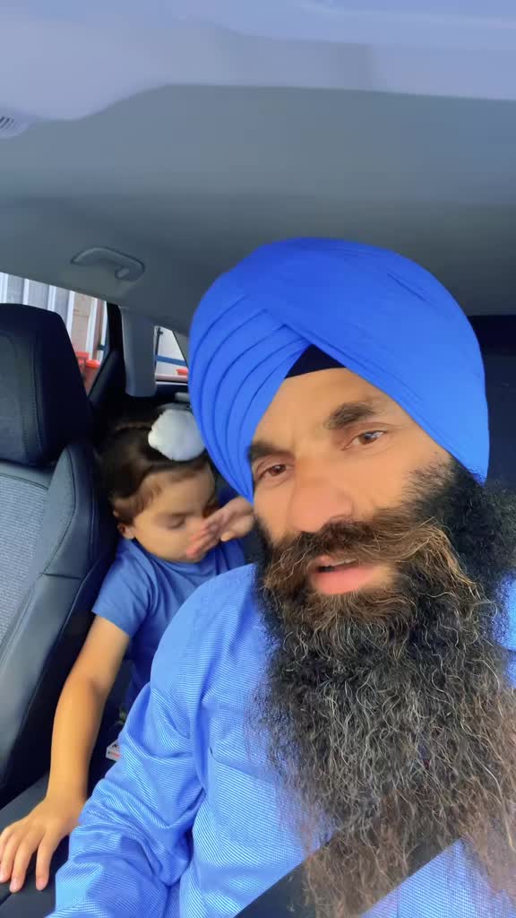 @SARDAR JI OFF1CIAL