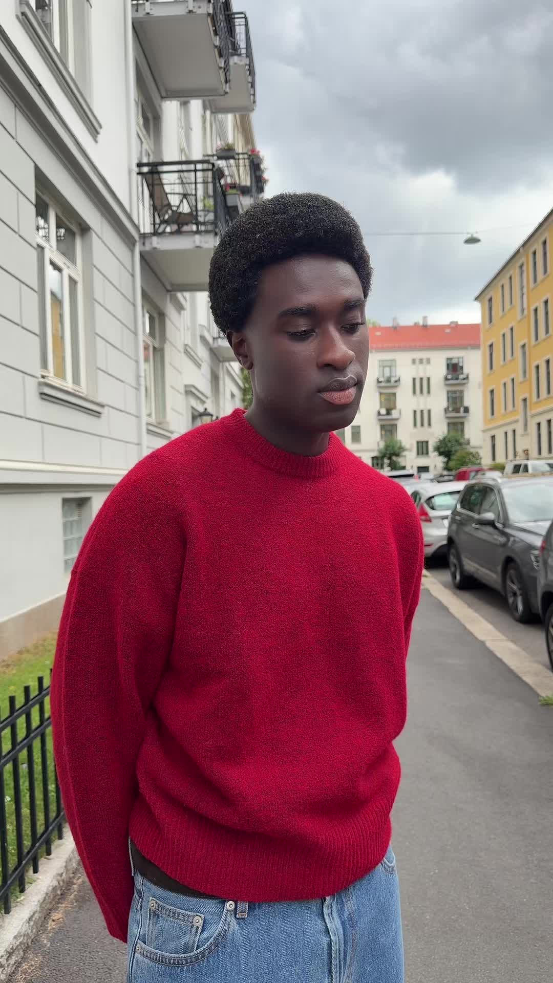 @Kwasi Asimpa