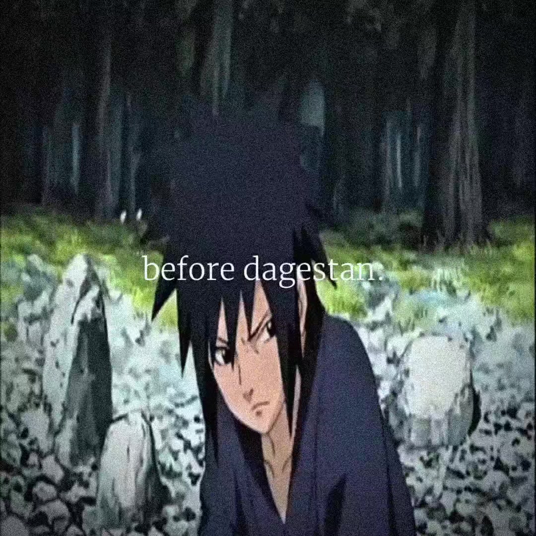 @𝙰𝚕𝚍𝚎𝚗 𝙵𝚛𝚘𝚜𝚝