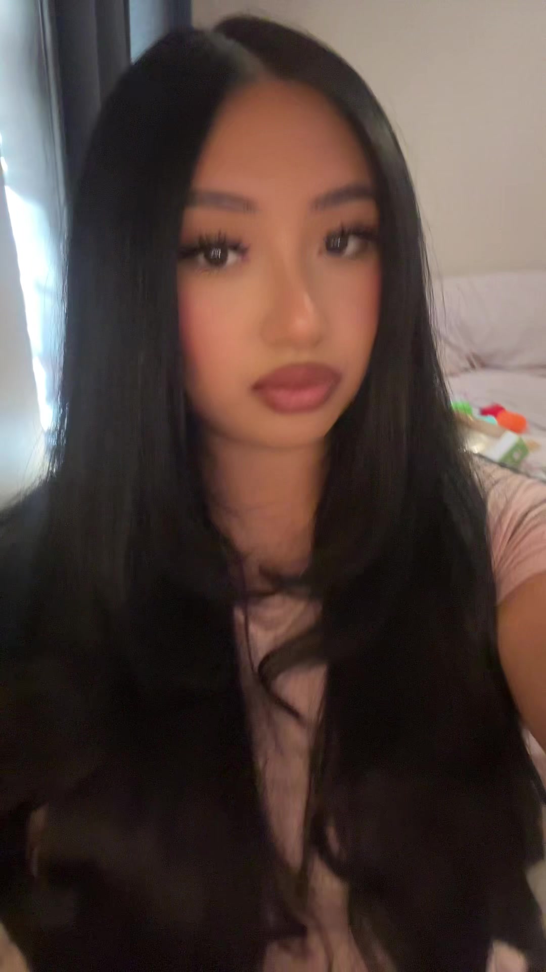 @liz🍓💋🎀🍒✨