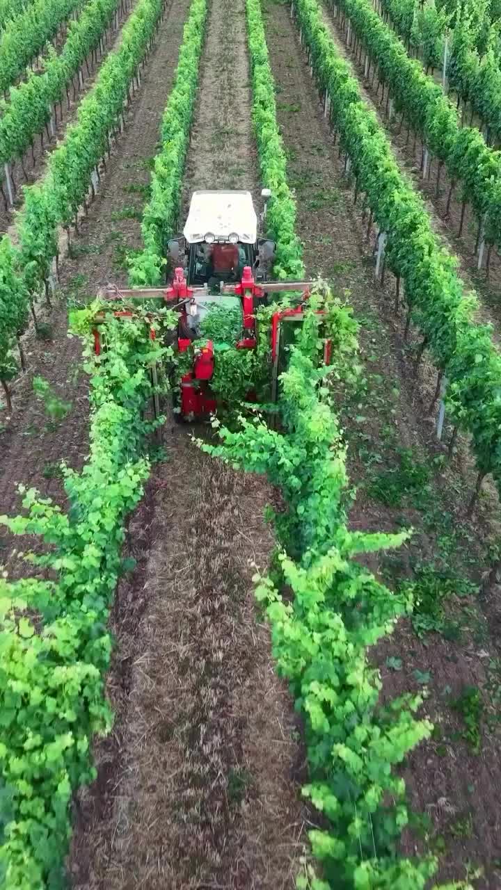 @Zortrax Agriculture Inc
