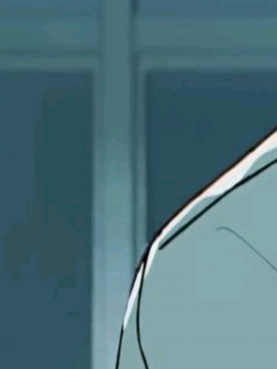 @HexBanners