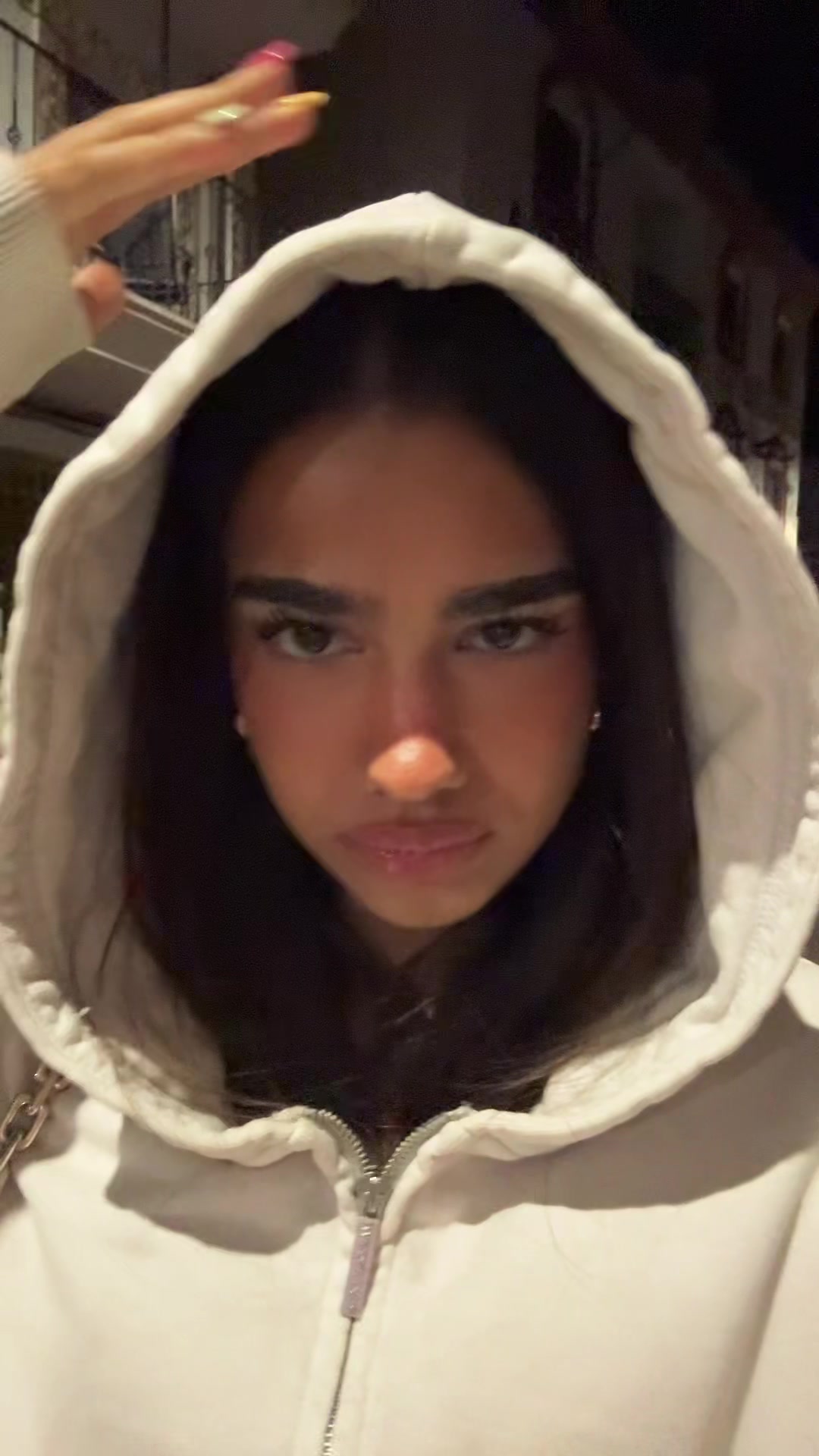 @c.valverdee