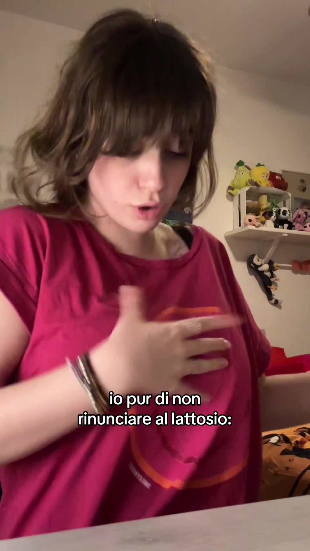 @ginevra
