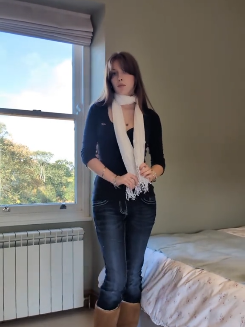 @molly ۶ৎ