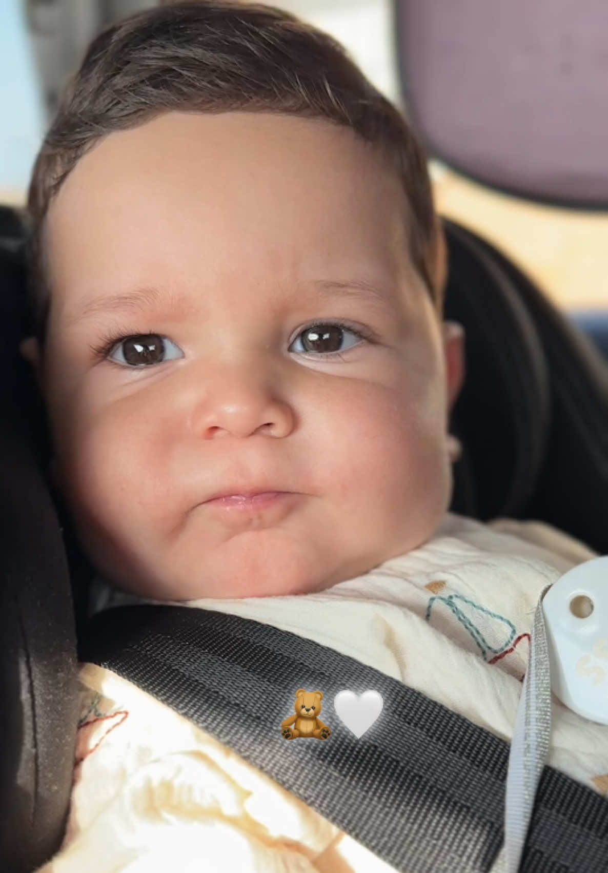 @𝑀𝒶𝓂𝒾𝒟𝓎𝓁𝒶𝓃𝟩 ✨