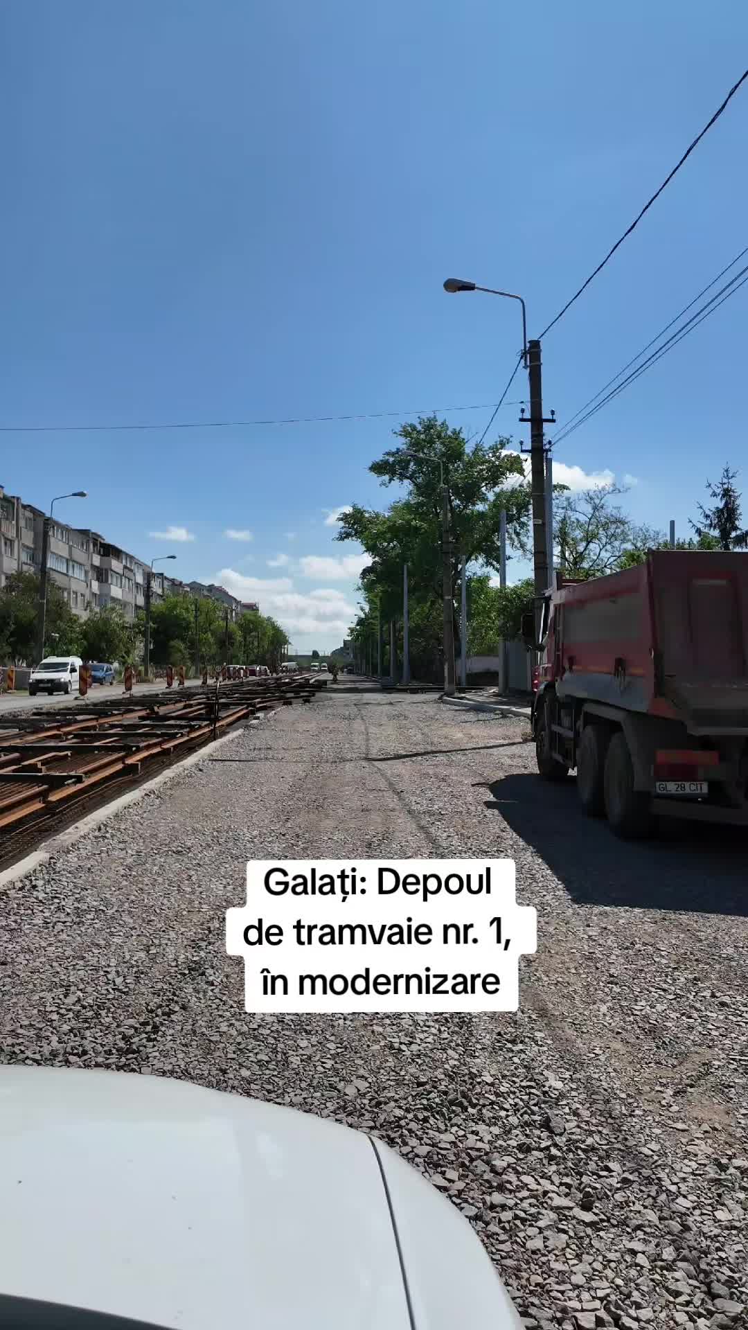 @Ionut Pucheanu