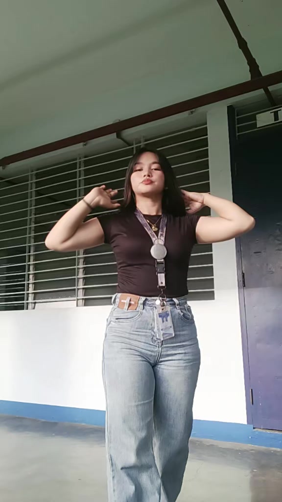 @laysaaa