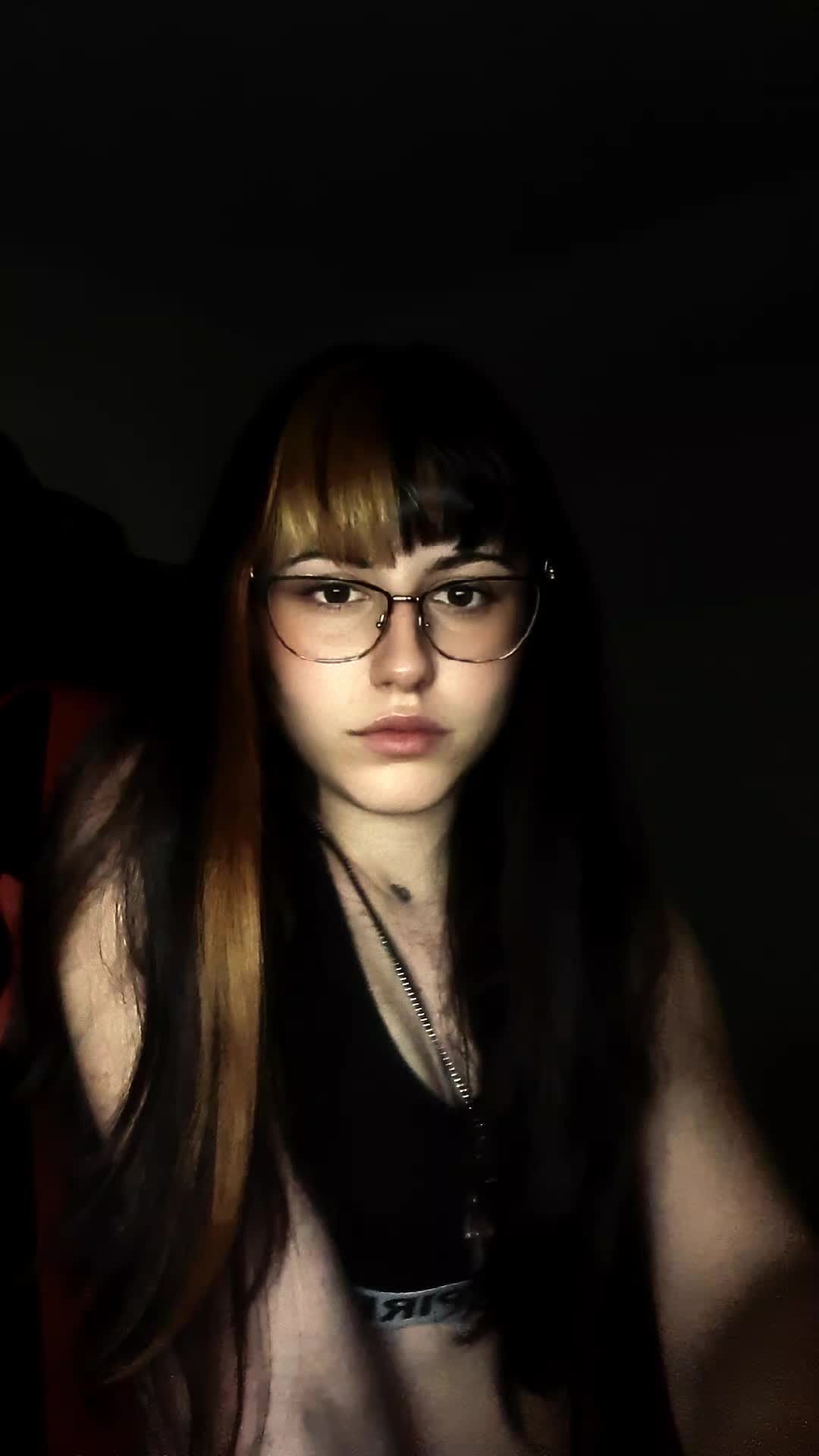 @ttagax