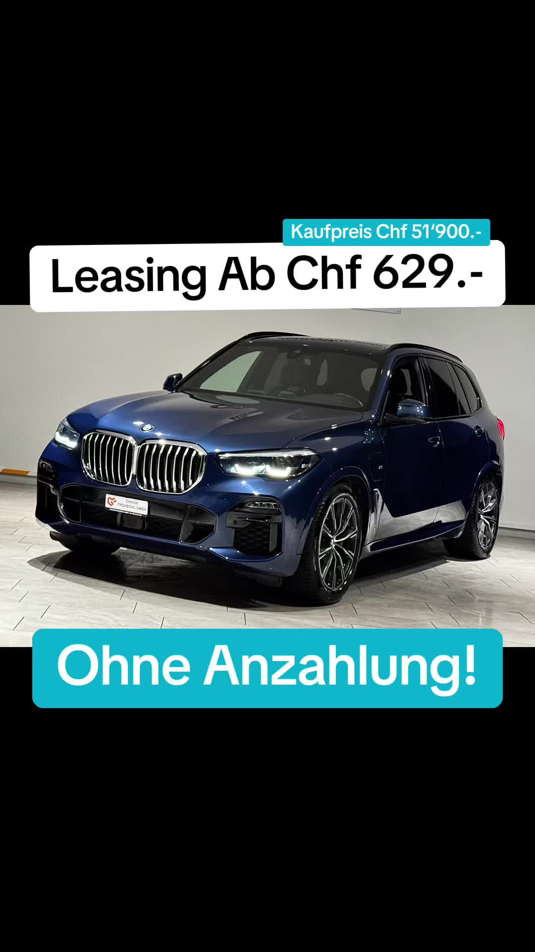 @frohbuehlleasing