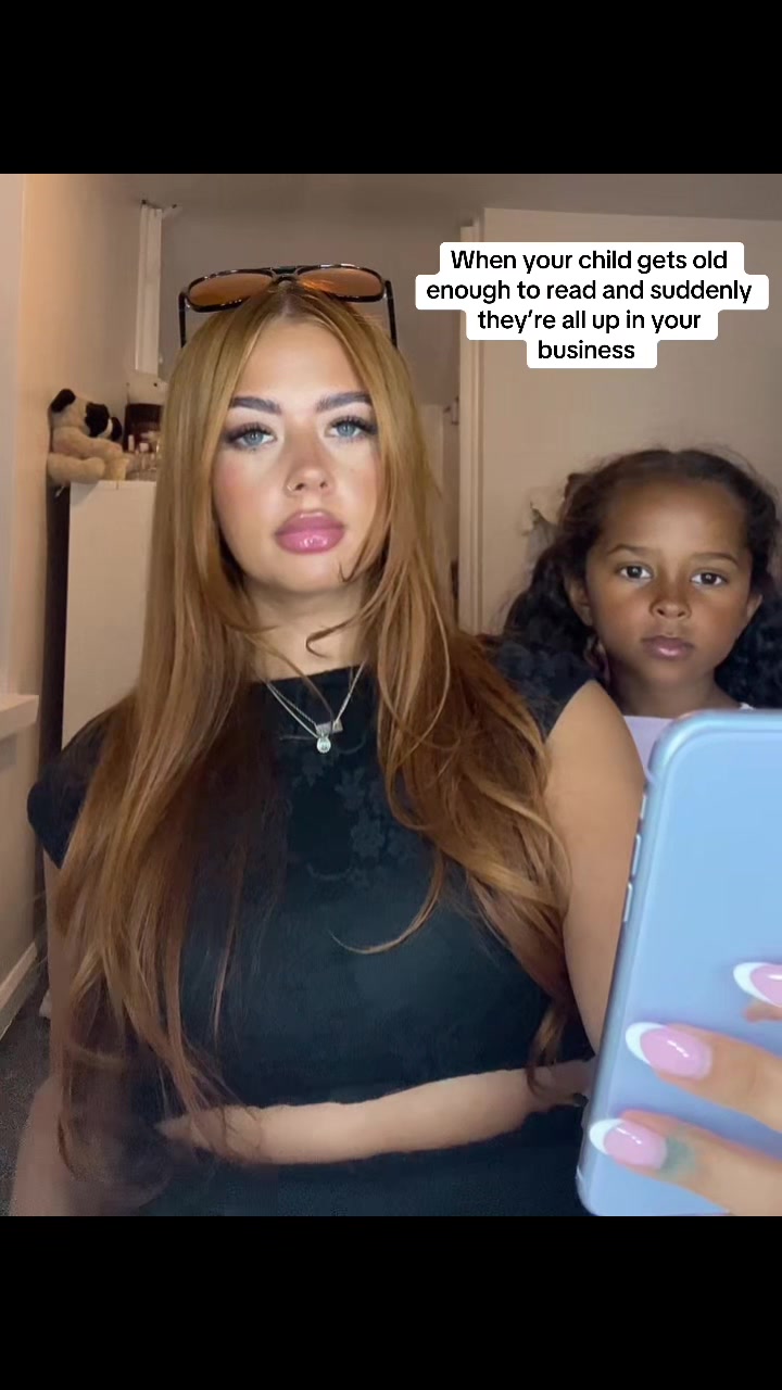 @tiffanyangelx