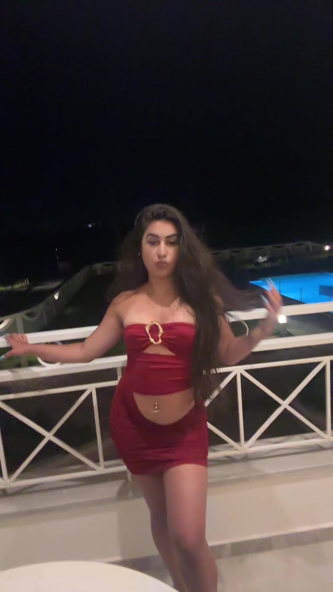 @🖤🐆vamos_mirella🖤🐆