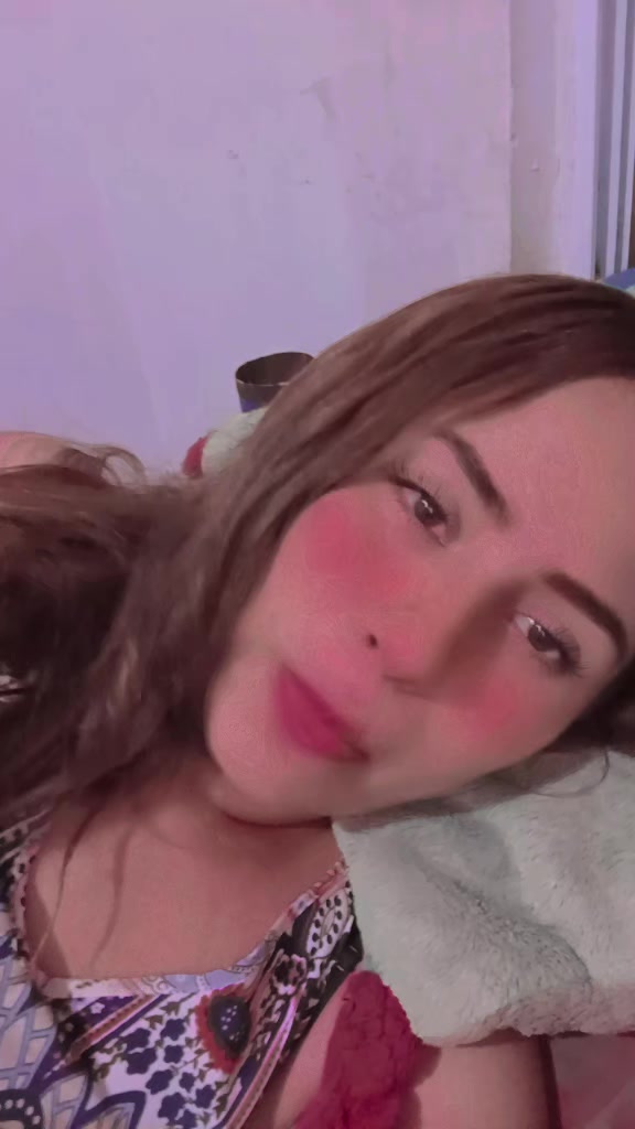 @Oลöษฒฤ
๐