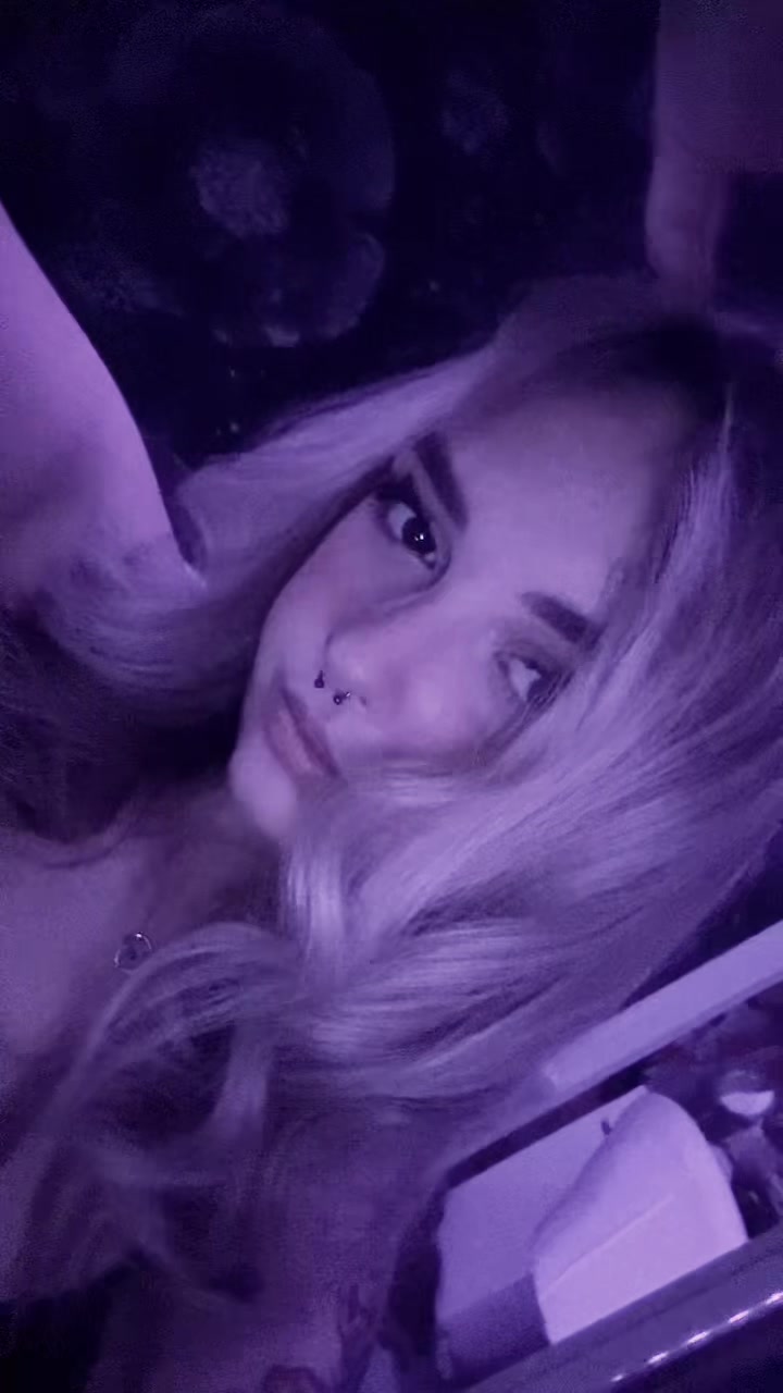 @T.E.I.G.A.N