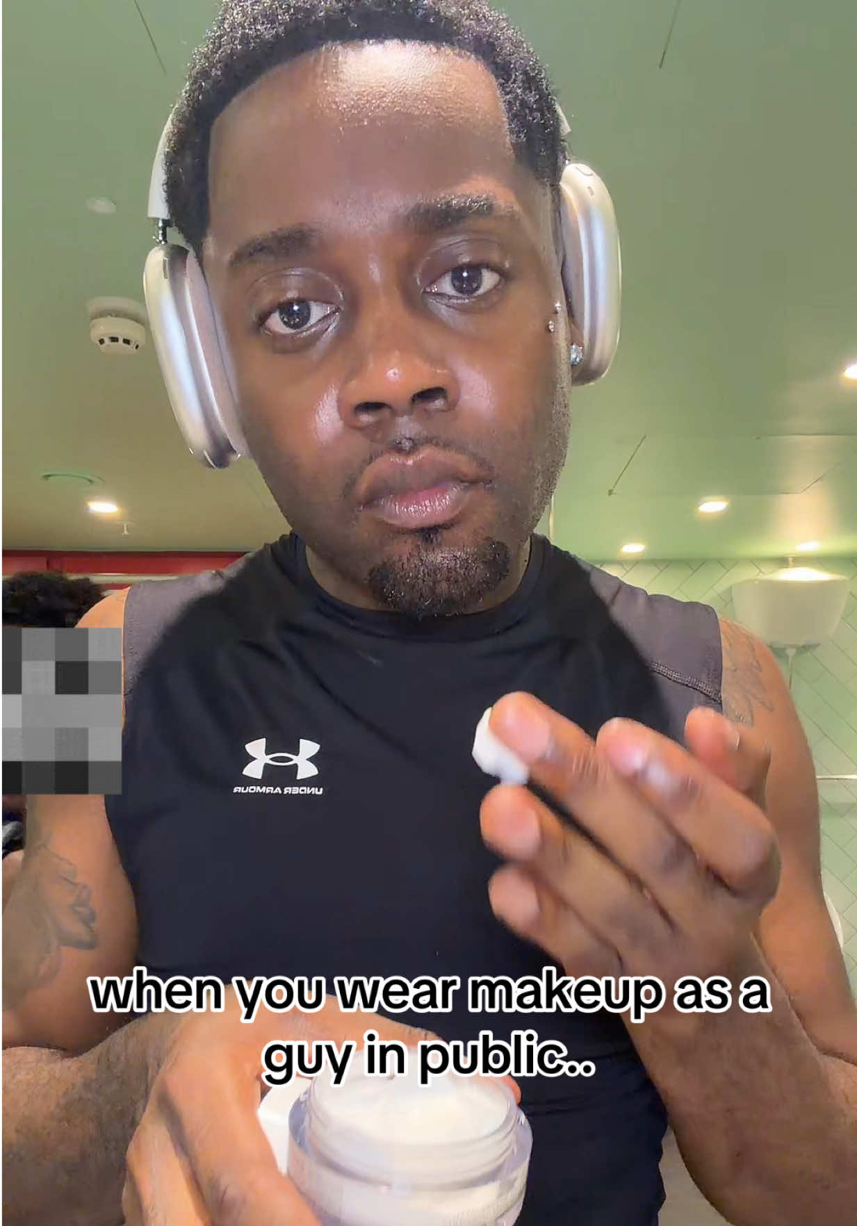 @GUHDEHPHILLIP